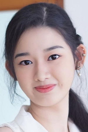 Ramita Rattanapakdee