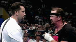 ECW Hardcore TV - Nov. 07, 1998