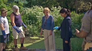 The Marlow Murder Club (1)