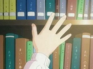 The Beginning Comes Suddenly