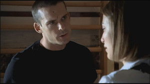 Appuntamento al buio