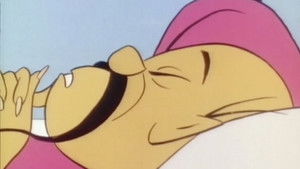 Fearless Fly: The Bomb's Rush