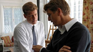 Joe's Revenge aka A Father's Great Expectations