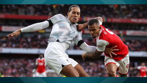 MOTD2 - 9th October 2022