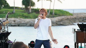 Showcase & Final Judgment