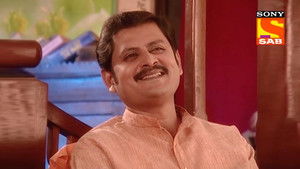 Pappu At Honeymoon Resort