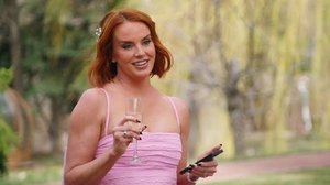 The Salt Lake City Soup Man