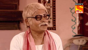 Sugandhilals Umbrella