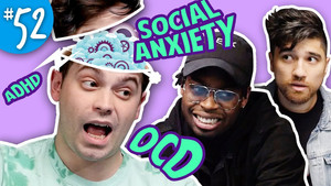Destigmatizing Our Mental Illnesses