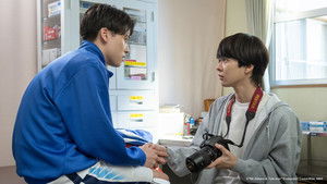 Hidden Injuries, Revealed Hearts