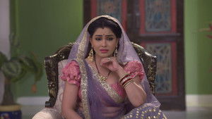 Angoori and Anita's Fiery Argument