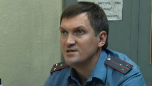 Потёмкинская Квартира