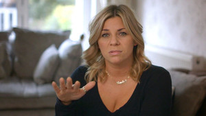 Allergies: Modern Life and Me