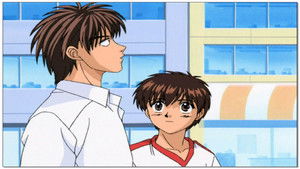 Let's Beat Them With Teamwork