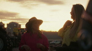 Episode 2 - Será Que A Jiripoca Vai Piar?