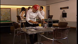 Recuperar lo perdido