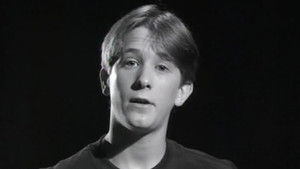 The Secret Diary of David Porter