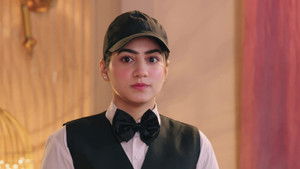 Heer's Strategic Scheme