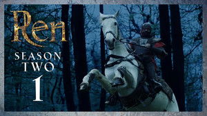 The Helgoth Protocol