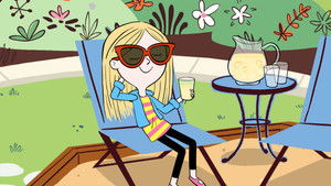 Souptacular Staycation