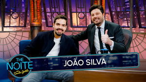 João Silva