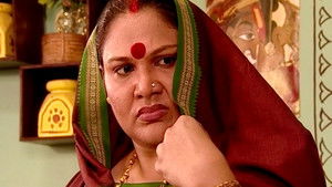 Lalan Ji's Mother Comes Over