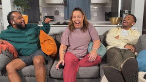 The Other Way: (500) Days of Bummer