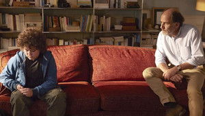 Robin - Tuesday June 23, 2020, 5 p.m.