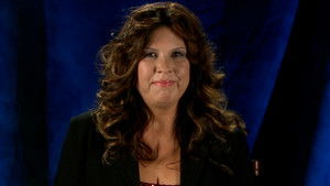 SmackDown - Aug. 22, 2008