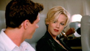 Home Is Where the Tart Is