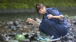 Kanata's True Feelings