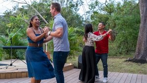 Dancing Into a Dream Home