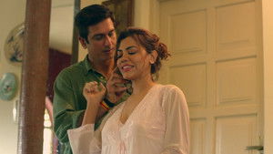 Yellow Yellow Yellow, The Dirty Fellow