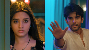 Maan-doree's Pretentious Romance