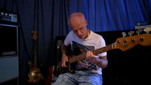 2/5/2023: The IMF Report; Investigating Donald Trump; Red Hot Chili Peppers