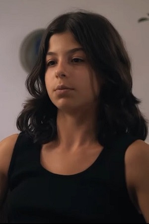 Taso Pipinashvili