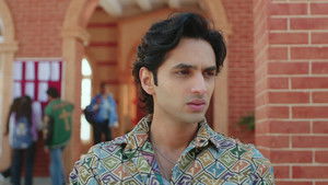 Nawab's CPU Admission