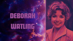 Deborah Watling