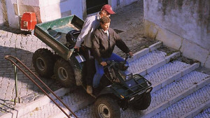 Lovely Holidays – Part 2