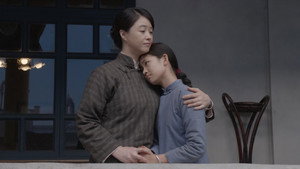 Episode 9