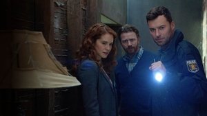 Death of a Humbug (2)