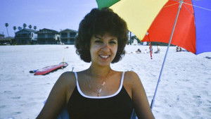 When's Mom Coming Home