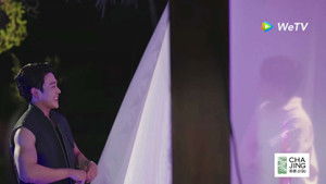 Underwater Fruit Kiss with Maximum Sweetness: X-Land Trio Date Unlocks Ultimate Atmosphere