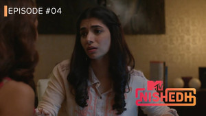 Aastha'S New Approach To Life!