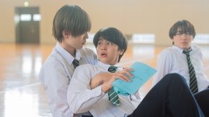 Don’t Show This at School! Unstoppable Jealousy