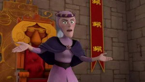 The Collection Chest