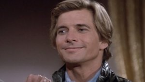 Holiday in the Hills