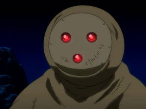 Too Close for Comfort