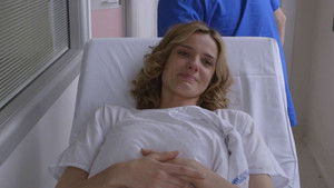 I love you too much to (not) tell you