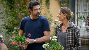 Montaigne: Who We Are